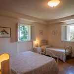 Villa Elvira 1931