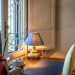 Villa Elvira 1931